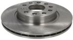 ABE Disc frana ABE C3S013ABE (C3S013ABE) - fixbox
