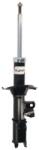 Magnum Technology Amortizor MAGNUM TECHNOLOGY AG0544MT (AG0544MT) - fixbox