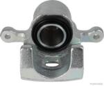 Herth+buss Jakoparts Etrier frana HERTH+BUSS JAKOPARTS J3220400 (J3220400) - fixbox