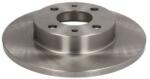 ABE Disc frana ABE C3F014ABE (C3F014ABE) - fixbox