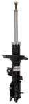 Magnum Technology Amortizor MAGNUM TECHNOLOGY AG0362MT (AG0362MT) - fixbox