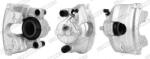 FERODO Etrier frana FERODO FCL694394 (FCL694394)