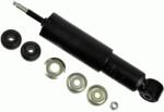 SACHS Amortizor SACHS 290 114 (290 114) - fixbox