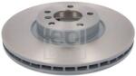 Febi Bilstein Disc frana FEBI BILSTEIN 32261 (32261) - fixbox