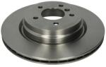 ABE Disc frana ABE C4B029ABE (C4B029ABE) - fixbox