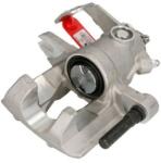 LAUBER Etrier frana LAUBER 77.1420 (77.1420) - fixbox
