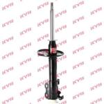 KYB Amortizor KYB 333210 (333210) - fixbox