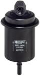 Hengst Filter Filtru combustibil HENGST FILTER H623WK (H623WK) - fixbox