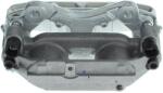Bosch Etrier frana BOSCH 0 986 134 074 (0 986 134 074) - fixbox