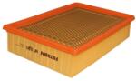 FILTRON Filtru aer FILTRON AP 112/1 (AP 112/1) - fixbox