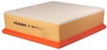 FILTRON Filtru aer FILTRON AP 165/4 (AP 165/4) - fixbox
