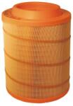 FILTRON Filtru aer FILTRON AM 446/6 (AM 446/6) - fixbox