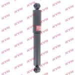KYB Amortizor KYB 349117 (349117)