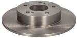 ABE Disc frana ABE C41025ABE (C41025ABE) - fixbox
