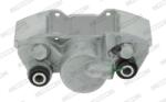 FERODO Etrier frana FERODO FCL694685 (FCL694685)