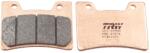 TRW Set placute frana TRW MCB622SV (MCB622SV)