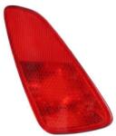 Blic Lumina de ceata spate Blic 5402-03-1892209P (5402-03-1892209P) - fixbox