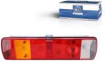 DT Spare Parts Lampa spate DT Spare Parts 1.21426 (1.21426) - fixbox