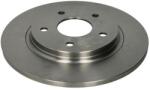 ABE Disc frana ABE C4Y013ABE (C4Y013ABE) - fixbox