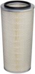 Hengst Filter Filtru aer HENGST FILTER E1492L (E1492L) - fixbox