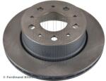 BLUE PRINT Disc frana BLUE PRINT ADBP430041 (ADBP430041) - fixbox