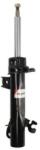 Magnum Technology Amortizor MAGNUM TECHNOLOGY AGB091MT (AGB091MT) - fixbox