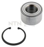 SNR Set rulment roata SNR R174.25 (R174.25) - fixbox