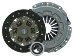 AISIN Set ambreiaj AISIN KY-126 (KY-126) - fixbox