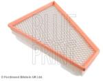 BLUE PRINT Filtru aer BLUE PRINT ADA102241 (ADA102241) - fixbox