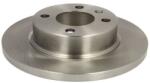 ABE Disc frana ABE C3S001ABE (C3S001ABE) - fixbox