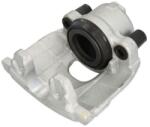 LAUBER Etrier frana LAUBER 77.3688 (77.3688) - fixbox