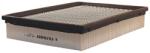 FILTRON Filtru aer FILTRON AP 199/1 (AP 199/1) - fixbox