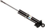 BILSTEIN Amortizor BILSTEIN gaz spate 24-147644 (24-147644)