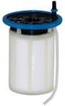 FILTRON Filtru combustibil FILTRON PE 982/5 (PE 982/5) - fixbox