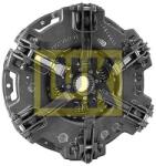LUK Placa presiune ambreiaj LUK 228 0209 11 (228 0209 11)
