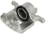 ABE Etrier frana ABE CZH1391 (CZH1391) - fixbox