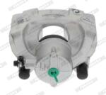 FERODO Etrier frana FERODO FCL695054 (FCL695054)