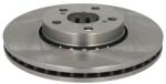 ABE Disc frana ABE C32136ABE (C32136ABE) - fixbox