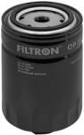 FILTRON Filtru ulei FILTRON OP 525 (OP 525) - fixbox