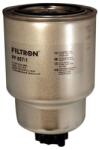 FILTRON Filtru combustibil FILTRON PP 857/1 (PP 857/1) - fixbox