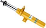 BILSTEIN Amortizor BILSTEIN 35-264613 (35-264613)