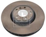 Febi Bilstein Disc frana FEBI BILSTEIN 176802 (176802) - fixbox