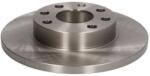 ABE Disc frana ABE C3X001ABE (C3X001ABE) - fixbox