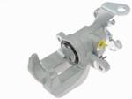 ABE Etrier frana ABE CZH1640 (CZH1640) - fixbox