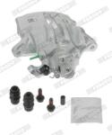 FERODO Etrier frana FERODO FCL694367 (FCL694367)