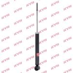KYB Amortizor KYB 348053 (348053) - fixbox