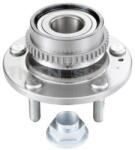 SNR Set rulment roata SNR R184.49 (R184.49) - fixbox