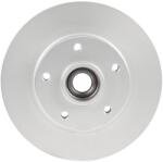 Bosch Disc frana BOSCH 0 986 479 E78 (0 986 479 E78) - fixbox