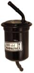 FILTRON Filtru combustibil FILTRON PP 880 (PP 880) - fixbox