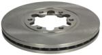 ABE Disc frana ABE C30306ABE (C30306ABE) - fixbox